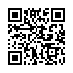 GTC06F28-7PX QRCode