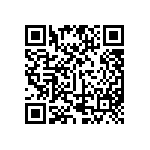 GTC06F28-7S-025-LC QRCode