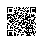 GTC06F28-7S-025-RDS QRCode