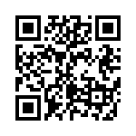 GTC06F28-84P QRCode