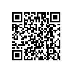 GTC06F28-84S-RDS QRCode