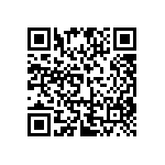 GTC06F28-AYS-RDS QRCode