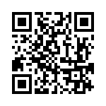 GTC06F32-12S QRCode