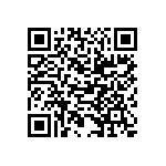 GTC06F32-15P-C12-C7 QRCode