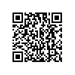 GTC06F32-15P-LC QRCode