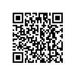 GTC06F32-15S-RDS QRCode