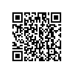 GTC06F32-17S-RDS QRCode