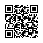 GTC06F32-17SY QRCode
