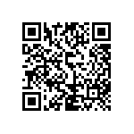 GTC06F32-22S-B30-025 QRCode