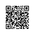 GTC06F32-22S-LC QRCode