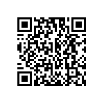 GTC06F32-25P-LC QRCode