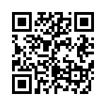 GTC06F32-64P QRCode