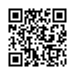 GTC06F32-9P QRCode