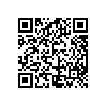 GTC06F36-10P-025-LC QRCode