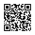 GTC06F36-52S QRCode