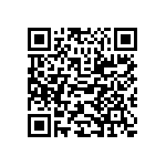 GTC06F36-52SY-B30 QRCode