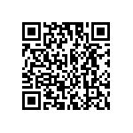 GTC06F36-5S-025 QRCode