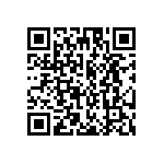 GTC06F36-77P-025 QRCode