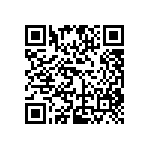 GTC06F36-77S-RDS QRCode
