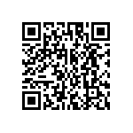GTC06F36-7S-025-LC QRCode