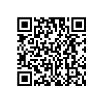 GTC06F40-35S-LC QRCode