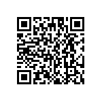 GTC06F40-35SW-LC QRCode