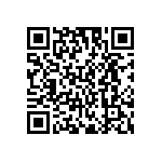 GTC06F40-56S-LC QRCode