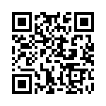 GTC06F40-56S QRCode