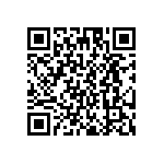 GTC06F40-57S-RDS QRCode