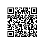 GTC06F40-62P-B30 QRCode