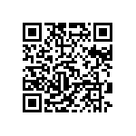 GTC06F40-68P-025 QRCode