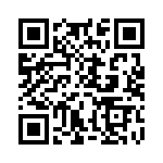 GTC06G-18-4S QRCode