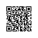 GTC06G-20-33S-C3 QRCode