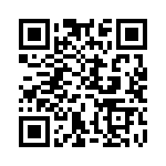 GTC06G-22-23PW QRCode