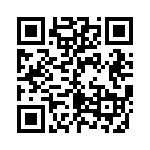 GTC06G-32-17S QRCode