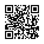 GTC06G-32-5S QRCode