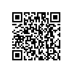 GTC06G14S-2S-025 QRCode