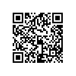 GTC06G14S-2S-LC-025 QRCode