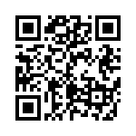 GTC06G14S-9S QRCode