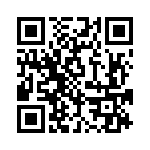 GTC06G18-11P QRCode