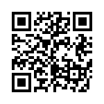 GTC06G18-15P QRCode