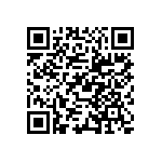 GTC06G18-1P-B30-C13 QRCode