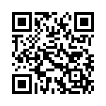 GTC06G18-1S QRCode