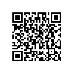 GTC06G18-20S-A24 QRCode