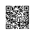 GTC06G18-3P-025-LC QRCode