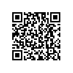 GTC06G2-20-18PW QRCode