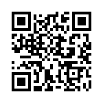 GTC06G2-28-51P QRCode