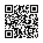 GTC06G20-18S QRCode