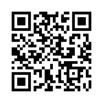 GTC06G20-22S QRCode