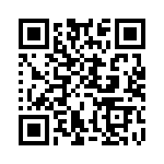 GTC06G20-23P QRCode